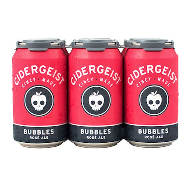 images/beer/HARD SELTZER, CIDER/Rhinegeist Bubbles Rose .jpg